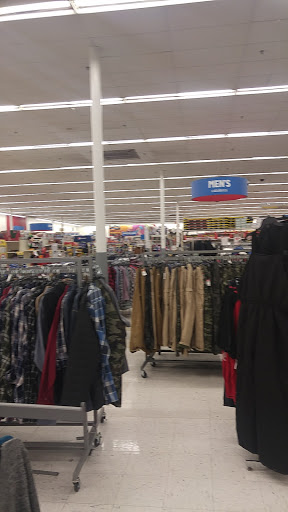 Discount Store «Kmart», reviews and photos, 19563 Coastal Hwy, Rehoboth Beach, DE 19971, USA