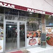 Nazar Pastaneleri