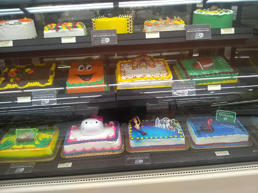 Grocery Store «Winn-Dixie», reviews and photos, 4512 FL-20, Niceville, FL 32578, USA