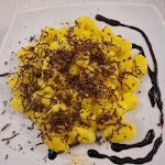 Photo n°1 de l'avis de Koi.o fait le 27/01/2023 à 10:24 sur le  Il Fauno à Bagnoli Irpino