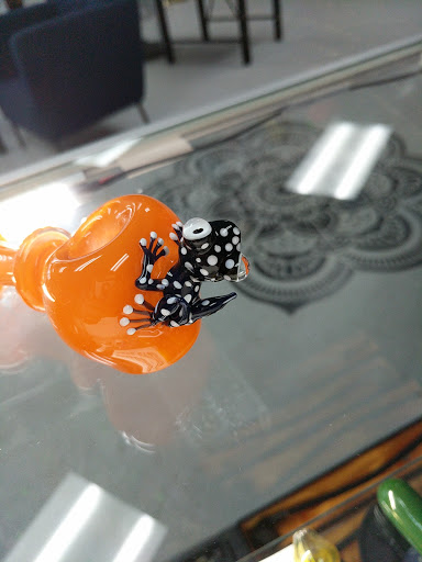 Tobacco Shop «Smokology Smoke Shop», reviews and photos, 1555 FL-436, Winter Park, FL 32792, USA