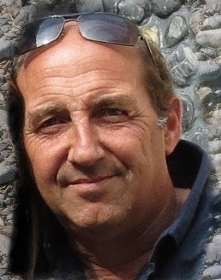 FRED 13 ELEC SERVICES. Frédéric TRAVERSARI à Gignac-la-Nerthe