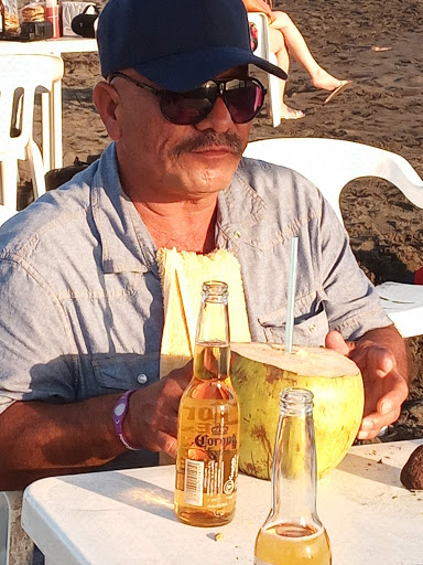 Mountain Mikes Pizza image