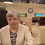 Photo n°5 de l'avis de Wolfgang.a fait le 27/01/2024 à 15:37 sur le  Hotel IV Jahreszeiten Zingst à Zingst