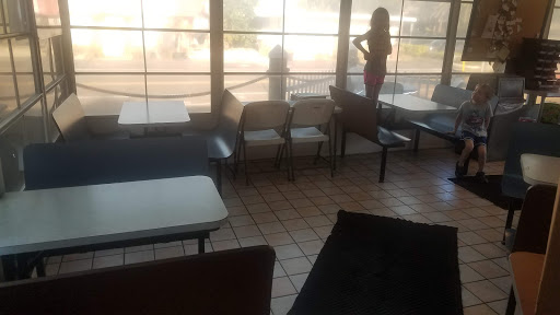 Donut Shop «The Lighthouse Donuts», reviews and photos, 215 Gulf Blvd, Indian Rocks Beach, FL 33785, USA