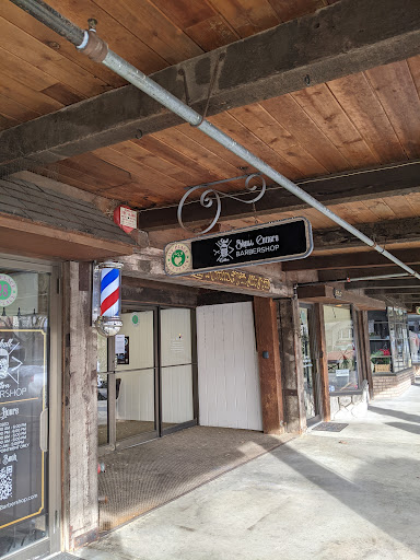 Shopping Mall «Ivy Place Shopping Village», reviews and photos, 4700 900 E, Salt Lake City, UT 84117, USA