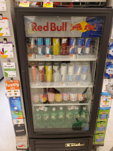 Grocery Store «Stop & Shop», reviews and photos, 275 Highland Ave, Cheshire, CT 06410, USA