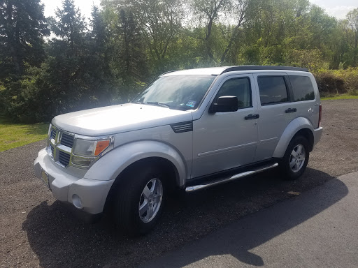 Transmission Shop «AAMCO Transmissions & Total Car Care», reviews and photos, 938 NJ-34, Matawan, NJ 07747, USA