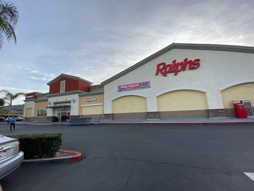 Ralphs, 3350 La Sierra Ave, Riverside, CA 92503, USA, 