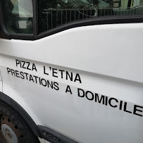 Photos du propriétaire du Pizzeria Pizza l'etna à Sanary-sur-Mer - n°17