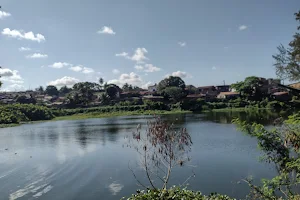 Lagoa da Bica image