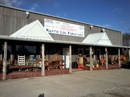 Choctaw Jims, 10564 Campbellsburg Rd, Campbellsburg, KY 40011, USA, 