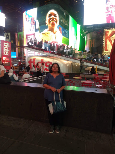 Monument «Lincoln Memorial», reviews and photos, 2 Lincoln Memorial Cir NW, Washington, DC 20037, USA