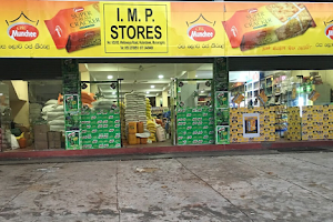 IMP Stores image