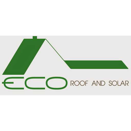 Roofing Contractor «Eco Roof & Solar», reviews and photos