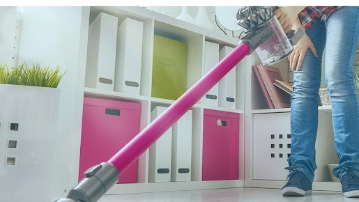 Picture Perfect Cleaning Service