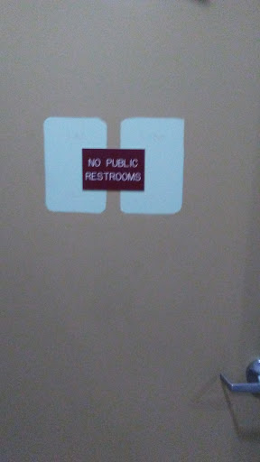 Dry Cleaner «Spotless Cleaners», reviews and photos, 311 S Blakely St, Scranton, PA 18512, USA