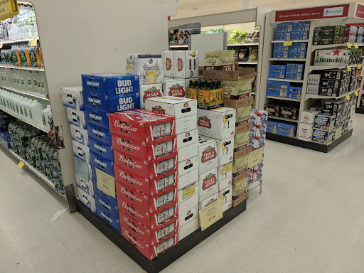 Supermarket «SuperFresh», reviews and photos, 3501 Amboy Rd, Staten Island, NY 10306, USA