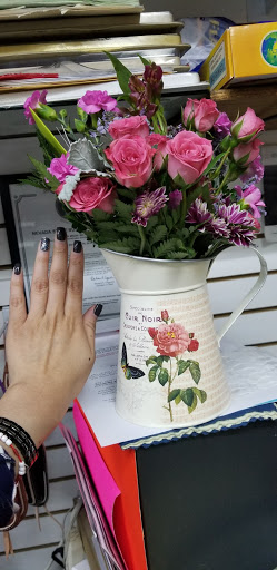 Florist «Flowers By Patti», reviews and photos, 3430 Lakeside Dr, Reno, NV 89509, USA