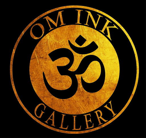 Tattoo Shop «Om Ink Gallery», reviews and photos, 1805 N 91st Ave, Phoenix, AZ 85037, USA