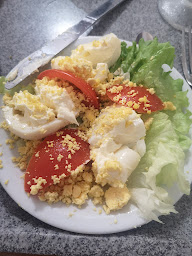 Photo n°17 de Sud Cafet à Bout-du-Pont-de-Larn ()