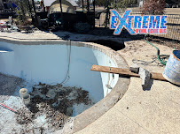 Extreme Pool Care LLC - Photo 4 - Car repair in , Oklahoma City