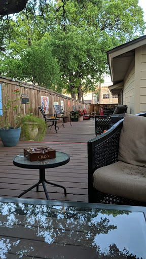 Tobacco Shop «Club Humidor-Huebner», reviews and photos, 12003 Huebner Rd, San Antonio, TX 78230, USA