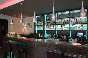 Allegro – Restaurant & Bar