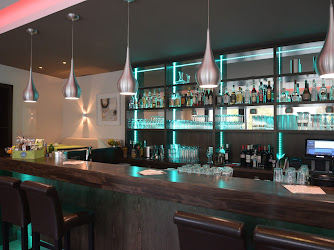 Allegro – Restaurant & Bar