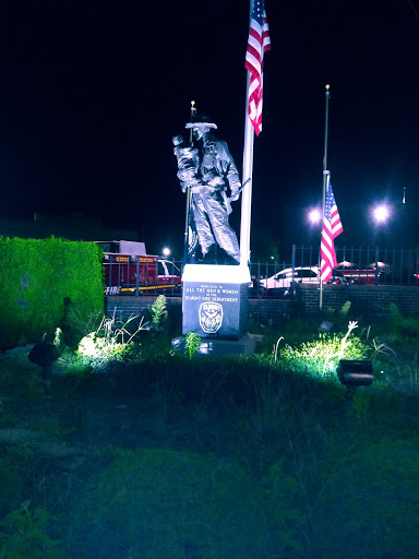 Auto Parts Store «Pep Boys Auto Parts & Service», reviews and photos, 1802 Hempstead Turnpike, Elmont, NY 11003, USA