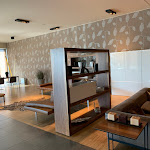 Photo n°1 de l'avis de Enrico. fait le 07/08/2021 à 18:58 sur le  G Hotel Ancona à Osimo