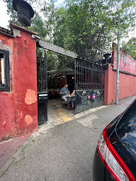 Photo n°28 de Le Jardin de Montreuil à Montreuil ()