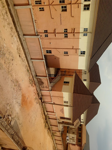 kings Lodge, Okigwe, Nigeria, Hostel, state Imo
