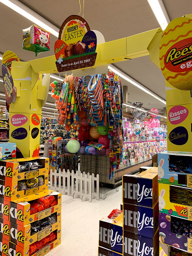 Grocery Store «Safeway», reviews and photos, 200 S 3rd St, Renton, WA 98057, USA