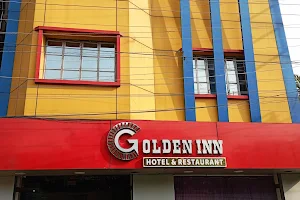 Golden Inn image