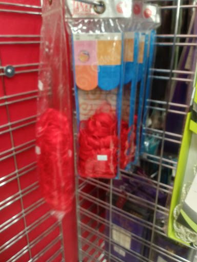 Beauty Supply Store «Beauty Supply Warehouse», reviews and photos, 1401 N Decatur Blvd, Las Vegas, NV 89108, USA