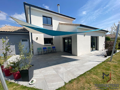 MJ Transactions - Agence immobilière Sainte Pazanne à Sainte-Pazanne