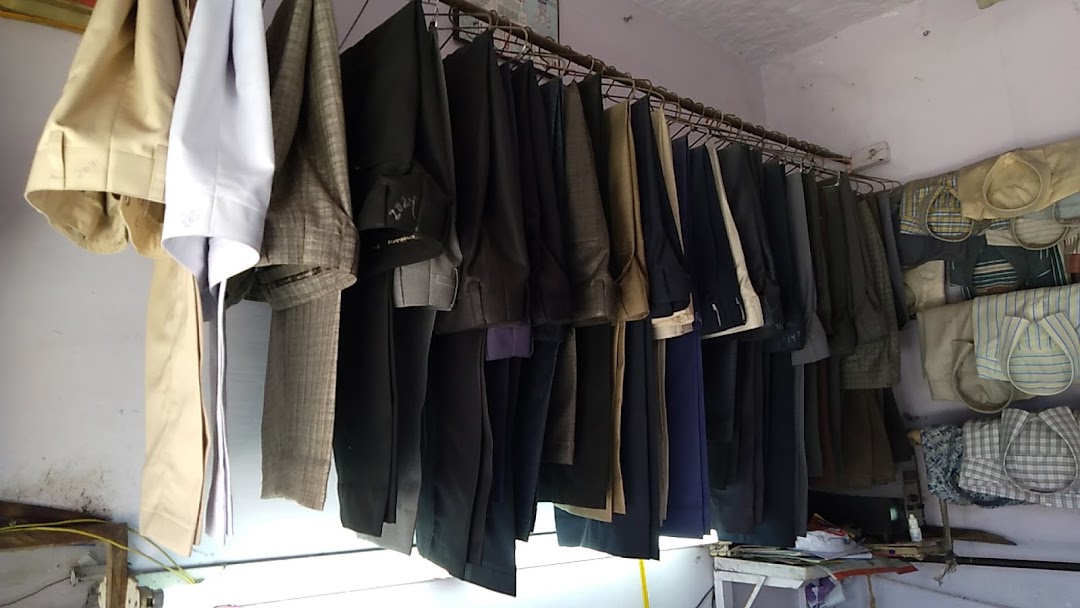 Libas Tailor