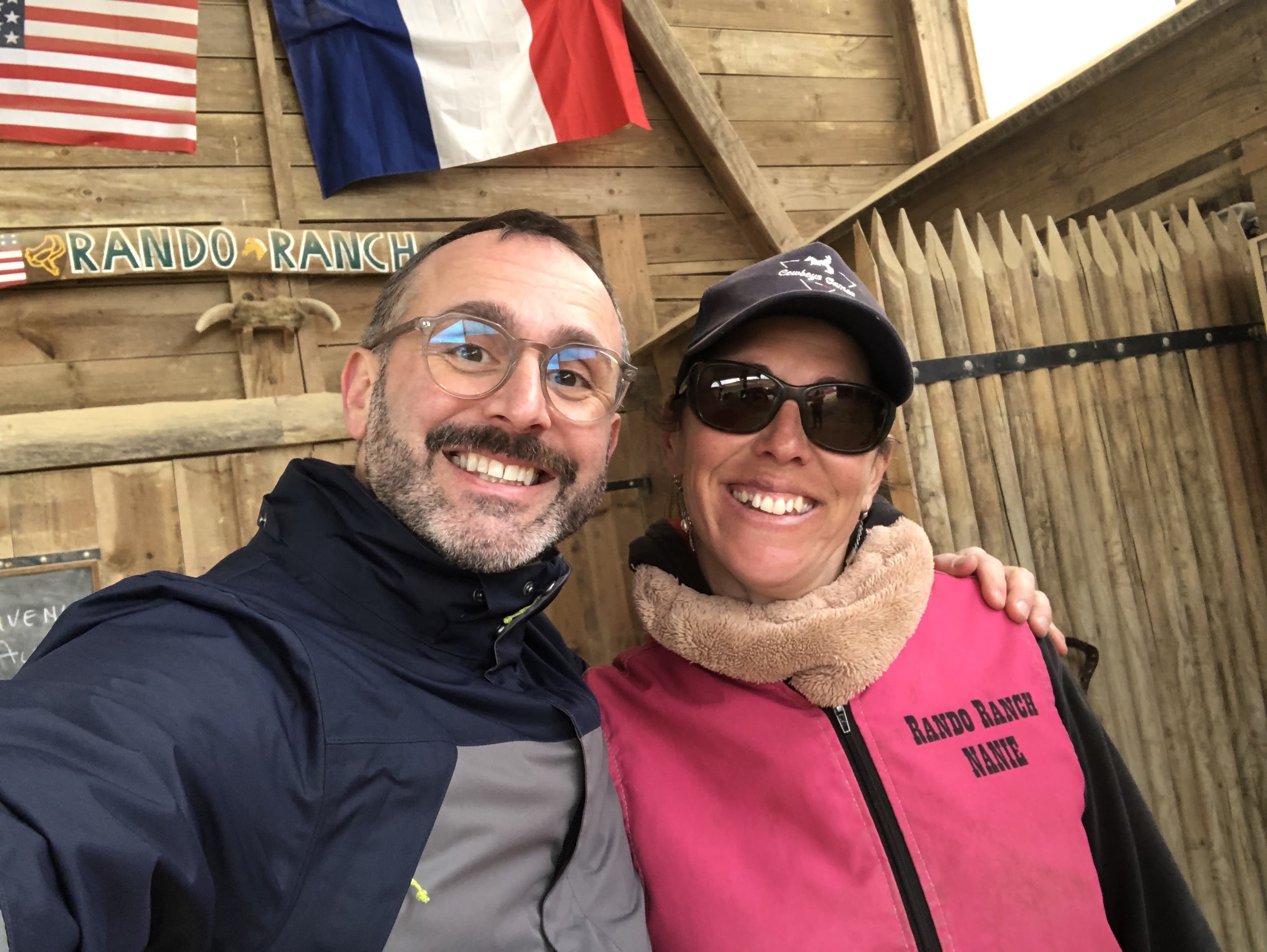 Photo n° 4 de l'avis de Ludovic.e fait le 11/03/2024 à 13:29