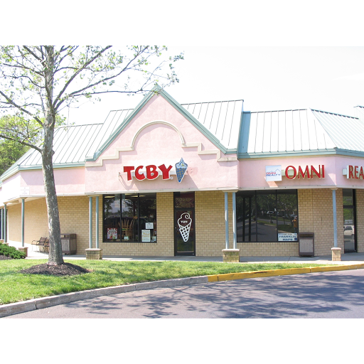 TCBY of Marlton, 230 N Maple Ave, Marlton, NJ 08053, USA, 