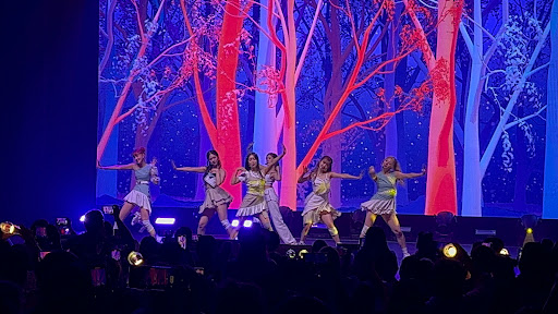 Performing Arts Theater «The Hobby Center for the Performing Arts», reviews and photos, 800 Bagby St, Houston, TX 77002, USA