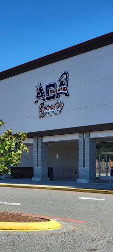 Gymnastics Center «Advantage Gymnastics Academy», reviews and photos, 14103 NE 200th St, Woodinville, WA 98072, USA