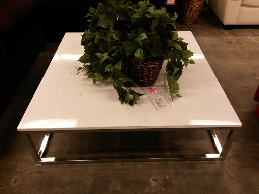 Furniture Store «JCPenney Furniture Outlet», reviews and photos, 6141 Orangethorpe Ave, Buena Park, CA 90620, USA