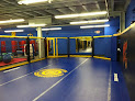 Best Martial Arts Gyms In Milwaukee Near You