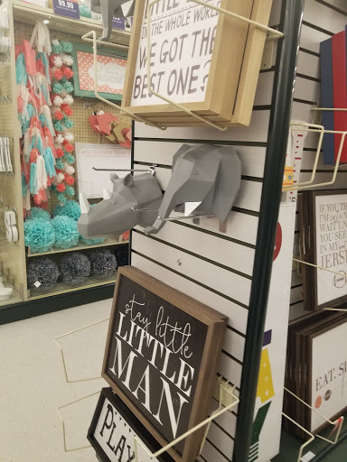 Craft Store «Hobby Lobby», reviews and photos, 3001 S 23rd Ave, Greeley, CO 80631, USA