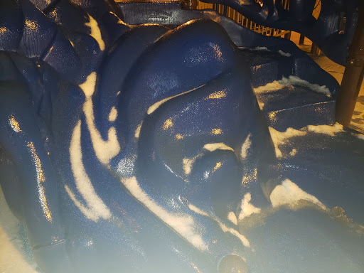 Park «Kosciuszko Park», reviews and photos, 2732 N Avers Ave, Chicago, IL 60647, USA