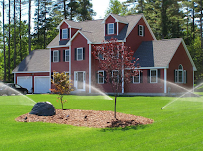 Harbor Classic Homes - Photo 9 - Car repair in Leominster, MA, Leominster