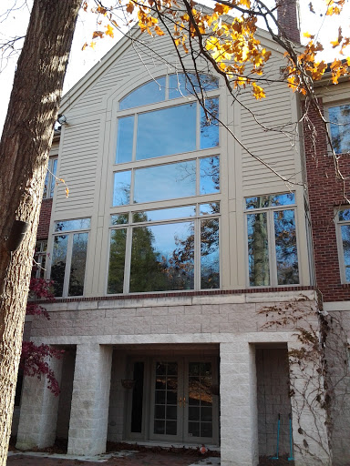 Painter «Fastrac Painting», reviews and photos, 1529 Weatherstone Dr, Ann Arbor, MI 48108, USA