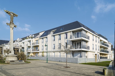 Promogim - Ouest à Nantes
