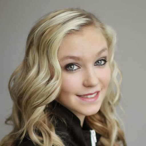 Dance School «Dayley Dance Academy of Washougal», reviews and photos, 1700 Main St #140, Washougal, WA 98671, USA